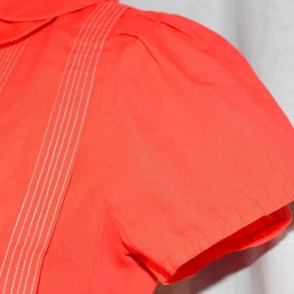 Vintage Albert Nipon Dress - Picture 6 of 8